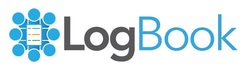 LogBook by Doozer Software Inc. - Birmingham, AL, USA