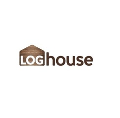 Loghouse Log Cabins Scotland - Alston, Leeds, Leicestershire, United Kingdom