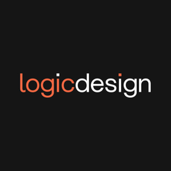Logic Design & Consultancy Ltd - Ipswich, Suffolk, United Kingdom