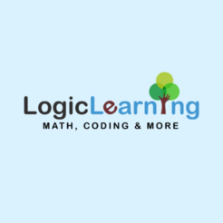 LogicLearning - Toronto, ON, Canada