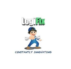 Logifix Smart Device Repair LLC - Los Agneles, CA, USA