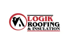 Logik Roofing & Insulation - Brampton, ON, Canada