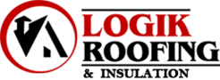 Logik Roofing & Insulation - Toronto, ON, Canada