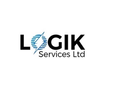 Logik Services Ltd - Birmigham, West Midlands, United Kingdom