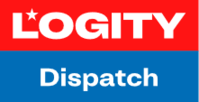 Logity Dispatch - Wilmington, DE, USA