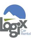 Logix Car Rental - Dover, DE, USA