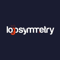 Logo Symmetry - Barnet London, London W, United Kingdom