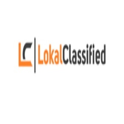 Lokal classified - London, London E, United Kingdom