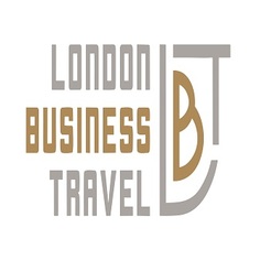 London Business Travel - Chauffeur Service - London, Greater London, United Kingdom London Business Travel - Chauffeur Service - London, Greater London, United Kingdom