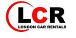 London Car Rentals - Wembley, Middlesex, United Kingdom