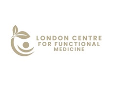 London Centre for Functional Medicine - London, Greater London, United Kingdom