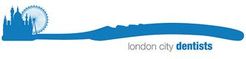 London City Dentists - London, London E, United Kingdom