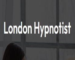London Hypnotist - London / Greater London, London E, United Kingdom