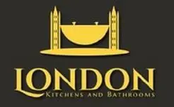 London Kitchens and Bathrooms - London, London E, United Kingdom