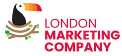 London Marketing Company - London, Greater London, United Kingdom