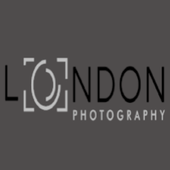 London Photography - Covent Garden, London N, United Kingdom