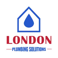 London Plumbing Solutions - London, ON, Canada