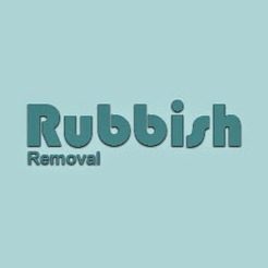 London Rubbish Removal - Thornton Heath, London S, United Kingdom