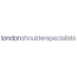London Shoulder Specialists - London, London E, United Kingdom