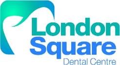 London Square Dental Centre - Calgary, AB, Canada