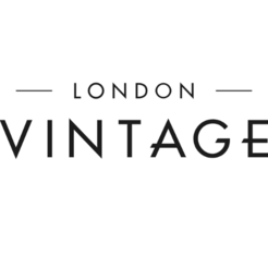 London Vintage Jewellery - Hockley, Essex, United Kingdom