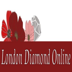 Londondiamond online - England, Dumfries and Galloway, United Kingdom Londondiamond online - England, Dumfries and Galloway, United Kingdom