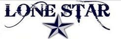 Lone Star Carpet Care and Restoration - San Antonio, TX, USA