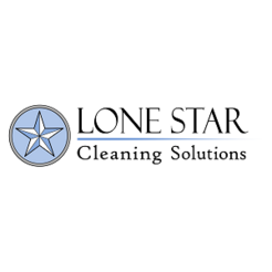 Lone Star Cleaning Solutions - Nampa, ID, USA Lone Star Cleaning Solutions - Nampa, ID, USA