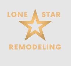Lone Star Home Remodeling Pros of Arlington - Arlington, TX, USA