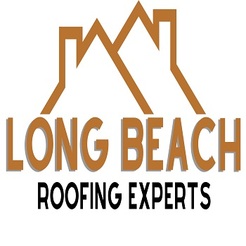 Long Beach Roofing Experts - -Long Beach, CA, USA