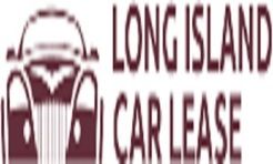 Long Island Car Lease - Huntington, NY, USA Long Island Car Lease - Huntington, NY, USA