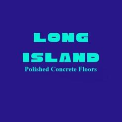 Long Island Epoxy & Polished Concrete Floors - Ronkonkoma, NY, USA