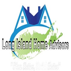 Long Island Home Advisors - Bayport, NY, USA