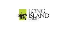Long Island  Homes - Melbourne, VIC, Australia