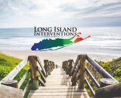 Long Island Interventions - Westbury, NY, USA