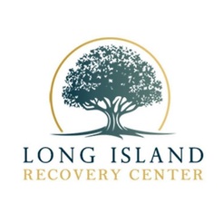 Long Island Treatment Center - Hicksville, NY, USA
