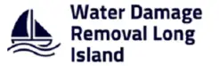 Long Island Water Damage Removal - Plainview, NY, USA