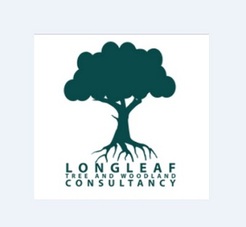 Longleaf Tree & Woodland Consultancy - Bingley, West Yorkshire, United Kingdom