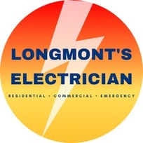 Longmont Electrician - Longmont, CO, USA