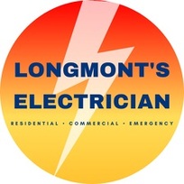 Longmont Electrician - Longmont, CO, USA Longmont Electrician - Longmont, CO, USA