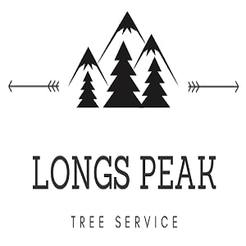 Longs Peak Tree Service - Longmont, CO, USA