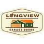 Longview Garage Doors - Longview, TX, USA