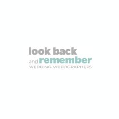 Look Back and Remember Wedding Videographers - Headcorn, Kent, United Kingdom