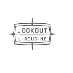 Lookout Limousine, LLC - Chattanooga, TN, USA