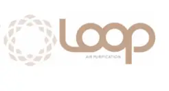 Loop Air Purifications - Worksop, Nottinghamshire, United Kingdom