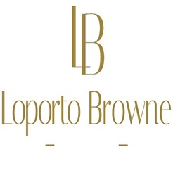 Loporto Browne - London\'s Property Experts - London, London E, United Kingdom