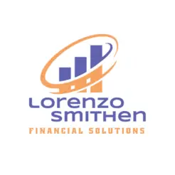 Lorenzo Smithen Financial Solutions - Ajax, ON, Canada
