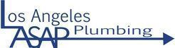 Los Angeles ASAP Plumbing - Los Angeles, CA, USA