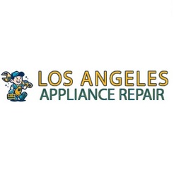 Los Angeles Appliance Repair - Los Angeles, CA, USA