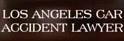Los Angeles Car Accident Lawyer - Beverly Hills, CA, USA